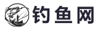 北京钓鱼网-北京钓鱼,北京钓鱼水库,北京钓鱼饵料,北京钓鱼地点推荐,北京钓鱼网站